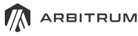 Logo 4