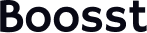 Logo 2