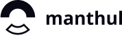 Logo 4