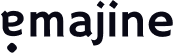 Logo 5