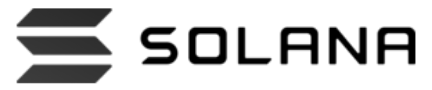 Logo 5