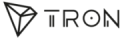 Logo 6